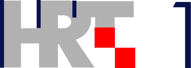 HRT 1
