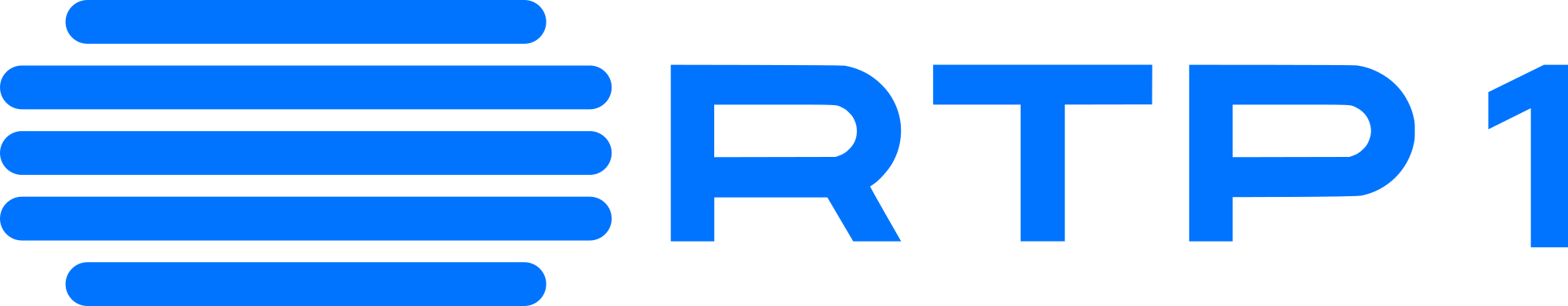 RTP1