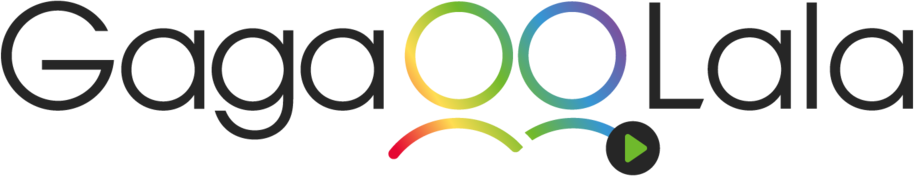 GagaOOLala