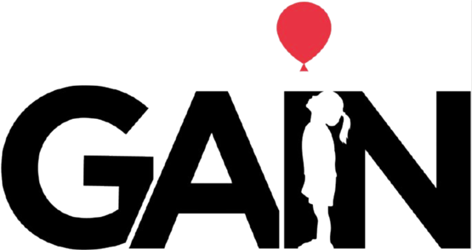 GAİN