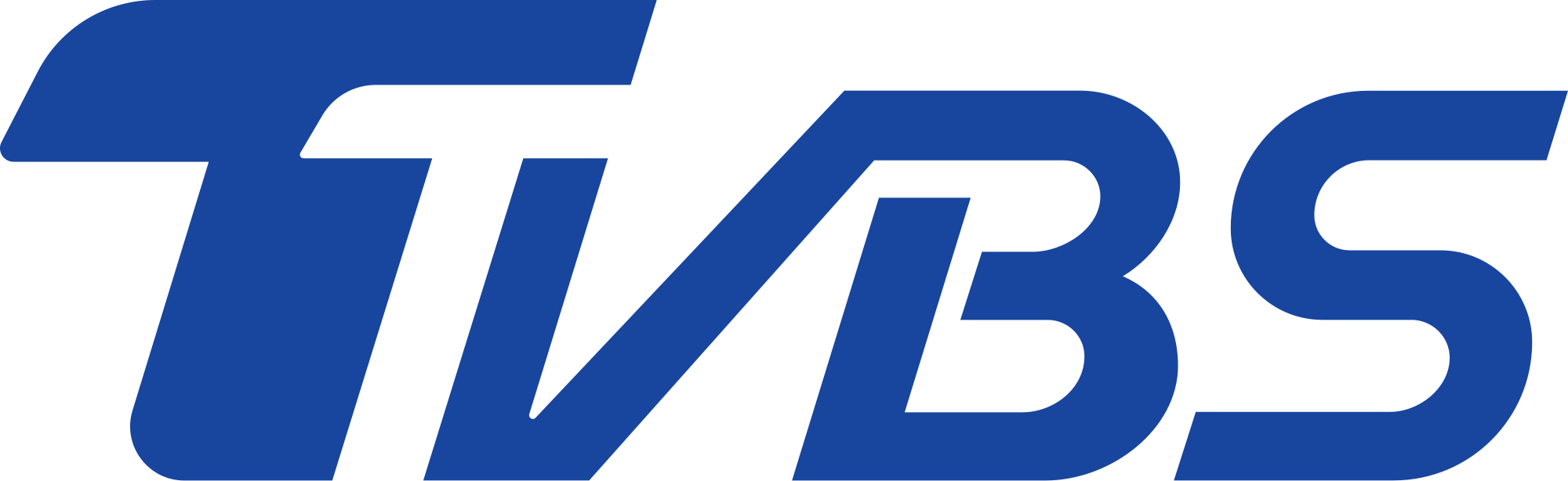 TVBS