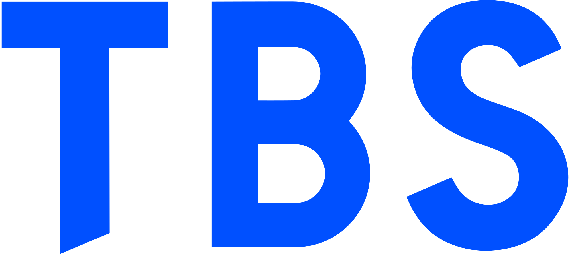 TBS