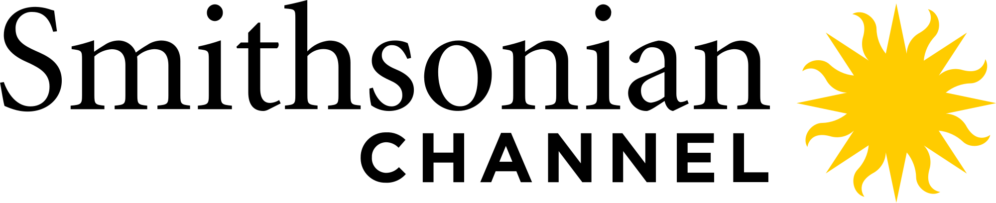 Smithsonian Channel