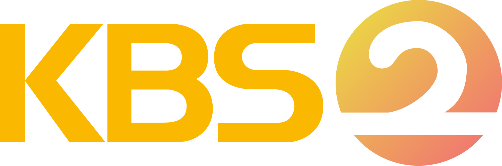 KBS2