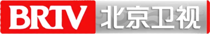 Beijing Television