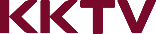 KKTV
