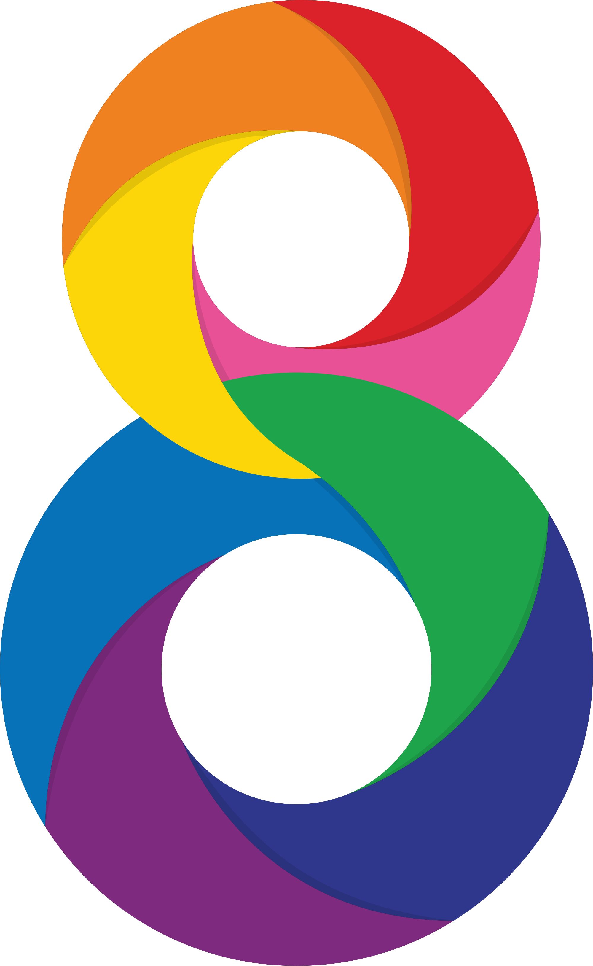 Channel 8