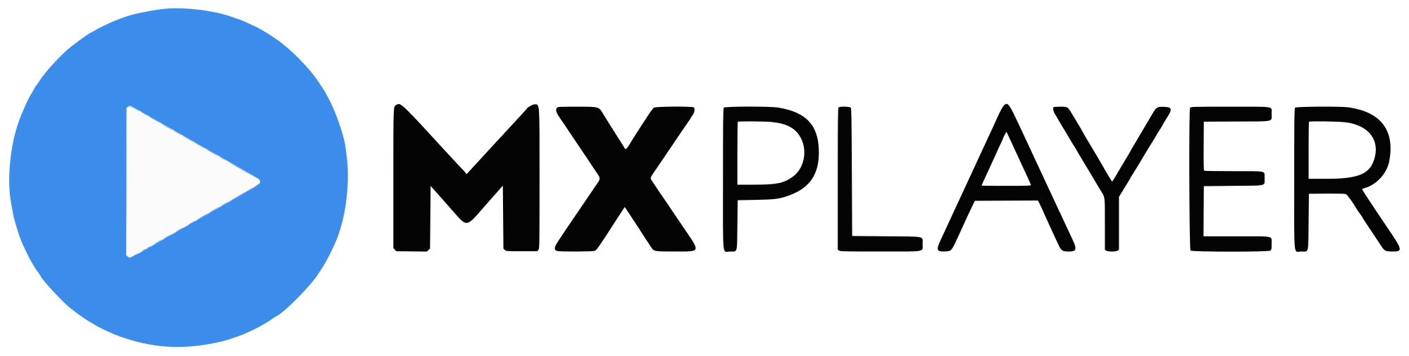 Amazon MX Player