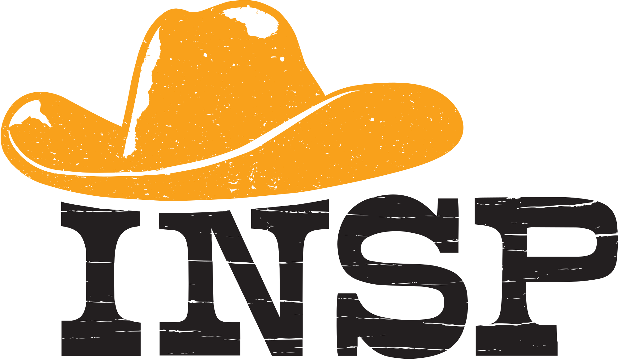 INSP