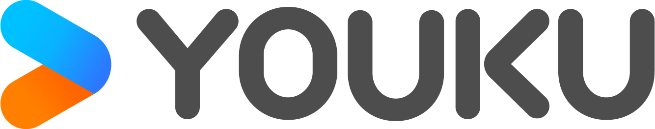 Youku