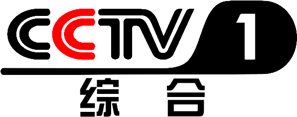 CCTV-1