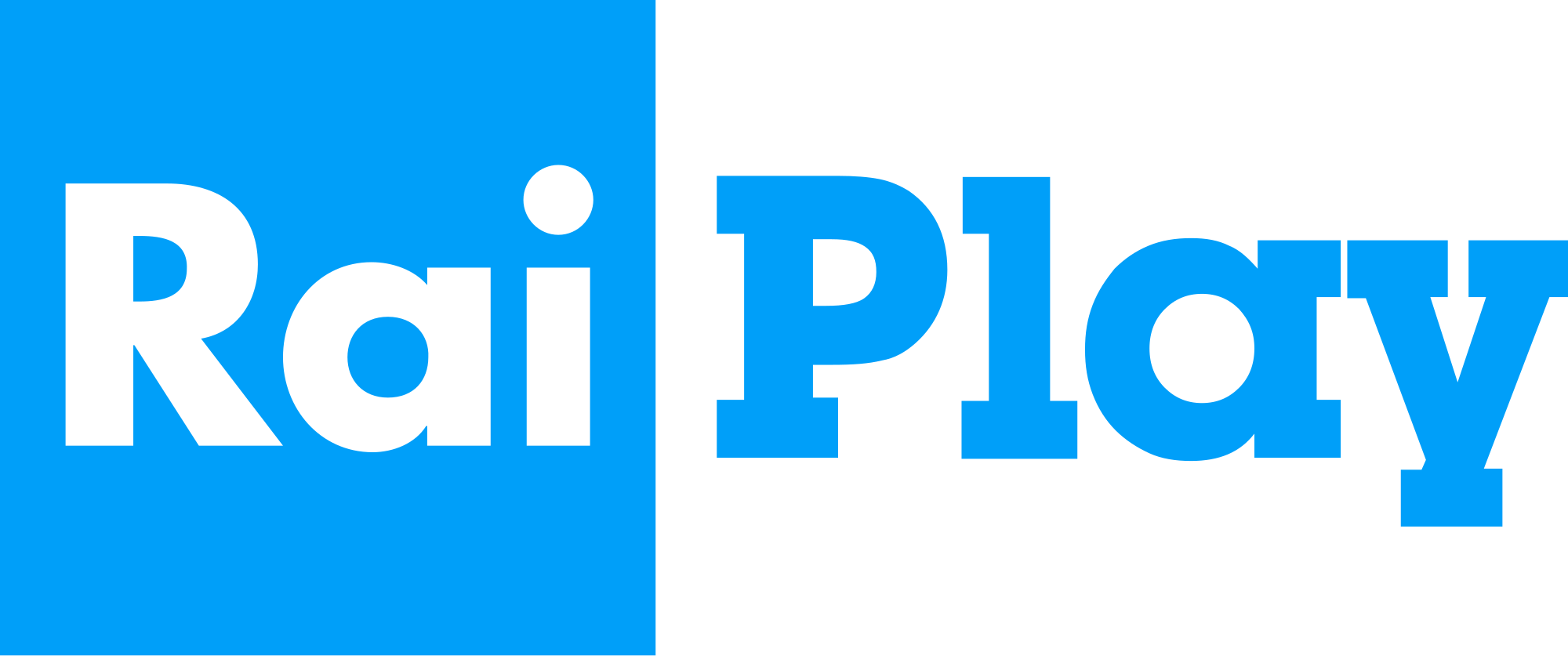RaiPlay