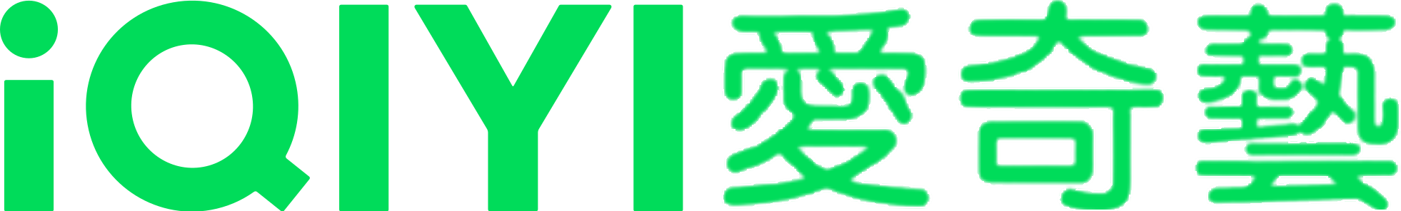 iQIYI