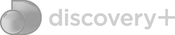 Network Logo