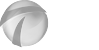 Network Logo