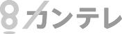Network Logo