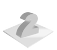 Network Logo
