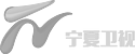 Network Logo