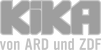 Network Logo