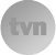 Network Logo