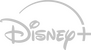 Network Logo