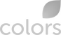 Network Logo