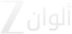 Network Logo