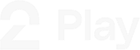 Network Logo