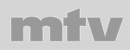 Network Logo