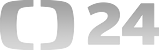 Network Logo