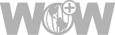 Network Logo