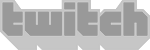 Network Logo