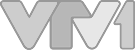 Network Logo