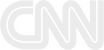Network Logo