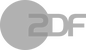 Network Logo
