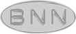 Network Logo