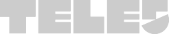 Network Logo