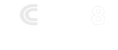Network Logo