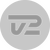 Network Logo