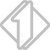 Network Logo