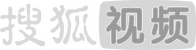 Network Logo