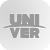 Network Logo