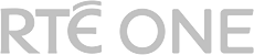 Network Logo