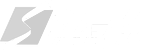 Network Logo