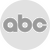 Network Logo