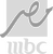 Network Logo