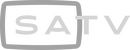 Network Logo