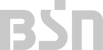 Network Logo