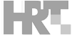 Network Logo