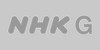 Network Logo